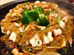 -达旺·鸡毛店(巴南万达店)