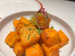 -阿妮叶李(光谷世界城店)