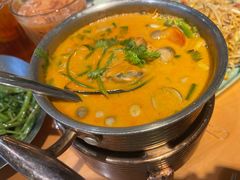 -simply thai天泰(美罗城店)