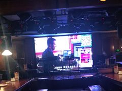 -宝莱纳啤酒花园餐厅PAULANER BRAUHAUS Nanjing(广州路店)