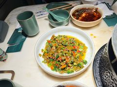 -锦府盐帮·李宅(领展购物广场中关村店)