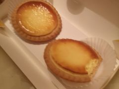 -好利来(高新枫叶广场店)