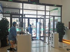 -大连何氏眼科医院