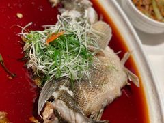 -申粤轩酒楼·三十年粤菜经典(丁香花园店)