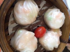 iphone_upload_pic-虾饺妹·粤式手工点心(水荫路店)