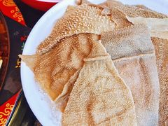-三江两海老火锅(北京首店)