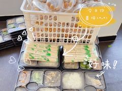 -上海大学(嘉定校区)