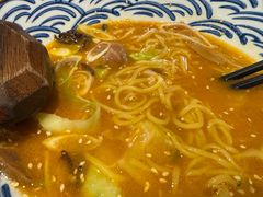 -九酢·海鲜居酒屋