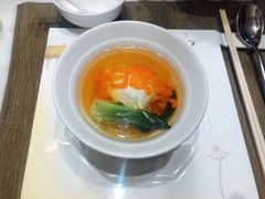 -御仙都北京菜馆·烤鸭店(双井店)