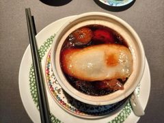 -御膳汤品(猎人坊店)