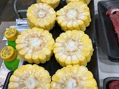 -就这么牛潮式牛肉火锅(华侨城店)