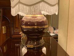 -芜湖白金汉爵大酒店