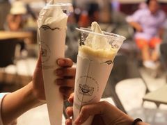 -OUR Bakery(三里屯太古里店)
