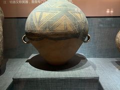 -中国农业博物馆