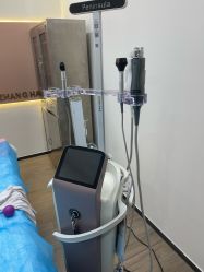 -联合丽格·张菡丽格医疗美容