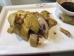 -徽珍源(龙茗路店)