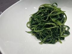 -福玺荟(外滩罗斯福店)