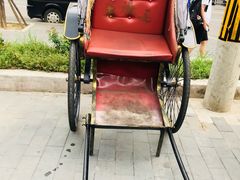 -京门老爆三·铜锅涮肉 爆肚(望京店)