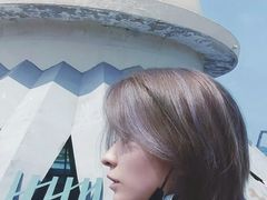 -莫内艺术岛海景咖啡