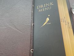 -叙叙苑(惠比寿花园广场大厦店)