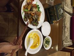南亚水鑫温泉会所-南亚水鑫温泉SPA(恒宇商业广场店)