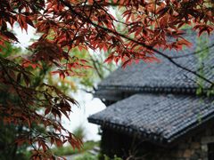 -南北湖风景区