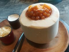 -长勺子东南亚(街道口店)