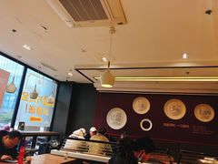 -五芳斋(建设三路店)