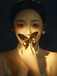 -绝对人气写真艺术中心