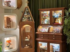 -住范儿家装·整体家装·装修设计