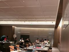 -全聚德(双井店)