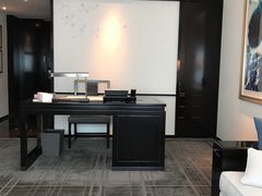 -王府半岛酒店