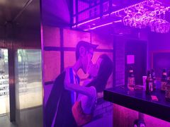 -vimi便利店酒吧