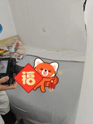 -玛瑞莎孕婴童摄影到家拍