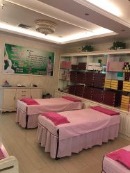 点击看大图 -香薇妮丝女子减肥院