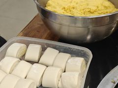 -小媳妇铁锅炖鱼(世博园店)