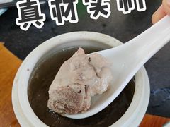 -阿弟早茶·家庭小炒·火锅(九村店)