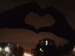 -同济大学(嘉定校区)