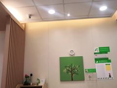 -德克士(澧县店)