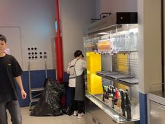 -OUR Bakery(三里屯太古里店)