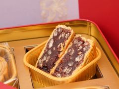 -小炳胜(卓悦中心店)
