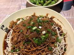 -巴厘龙虾·榜首油焖大虾(洞庭·艺术洋房店)