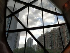 -证大喜玛拉雅中心