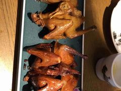 -大鸽饭(岗顶店)