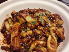 -千日贺茶餐厅(高新万达店)