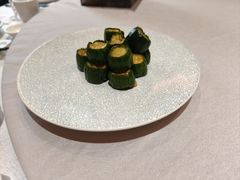-阿忠食坊大排档·20年老店(万象城店)