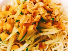 凉面-古田会·肥肠鸡(古田店)