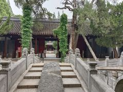 -汇龙潭