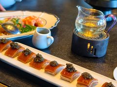-拾久(朝阳公园店)