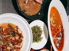 -凤凰湘语(浦东旗舰店)